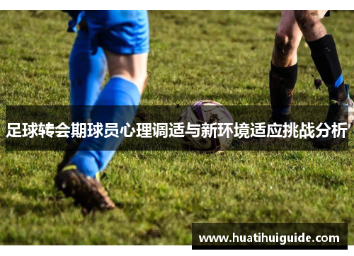 足球转会期球员心理调适与新环境适应挑战分析