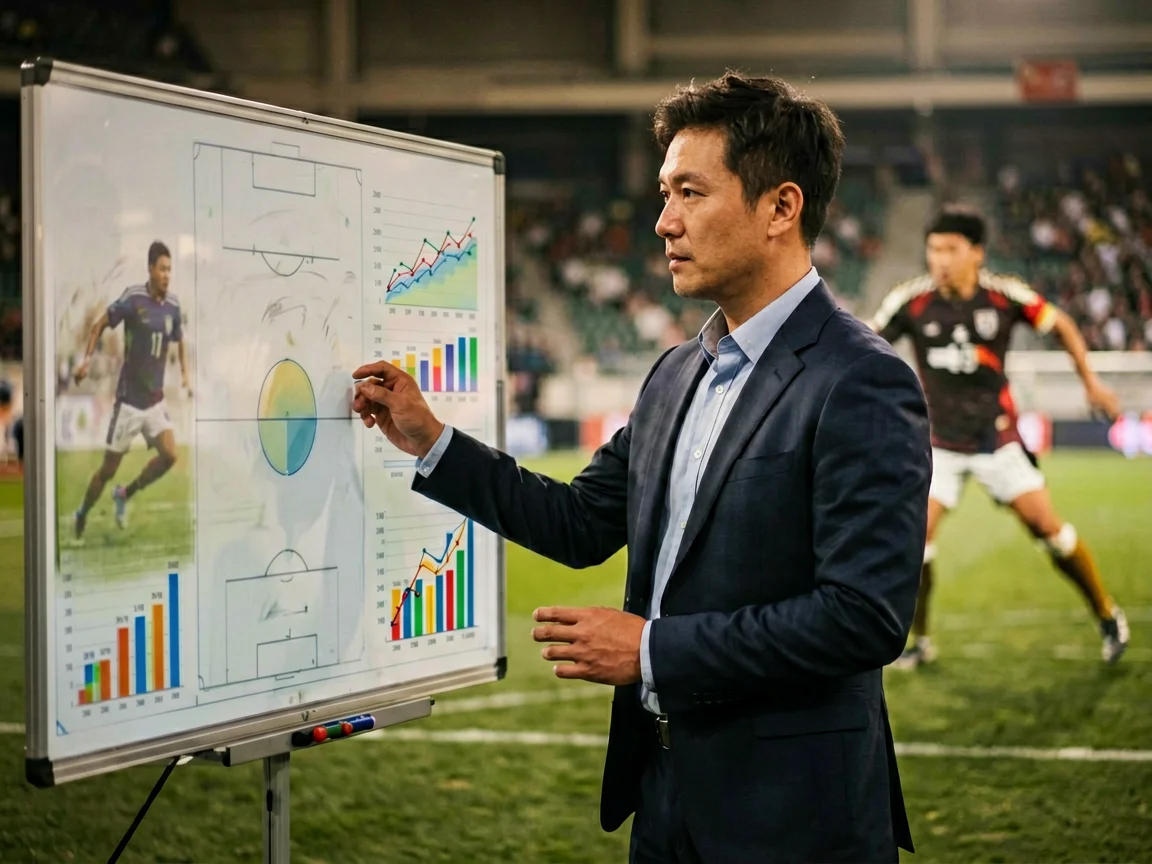 奇马耶夫最新比赛动向后续冲冠之路引发拳迷热议