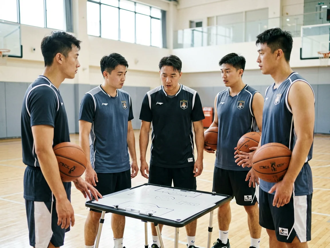 球员赛场庆祝亚历杭德罗巴尔德金靴