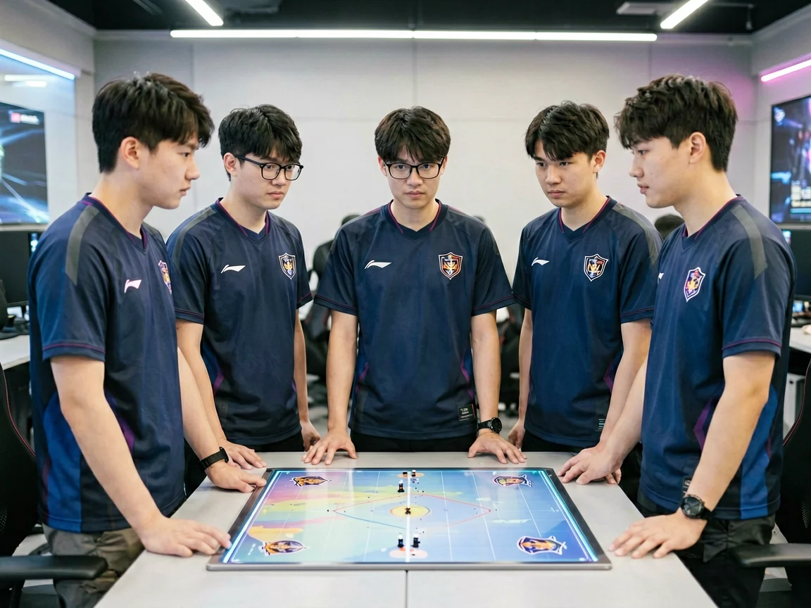 篮球赛前热身，欧文NBA