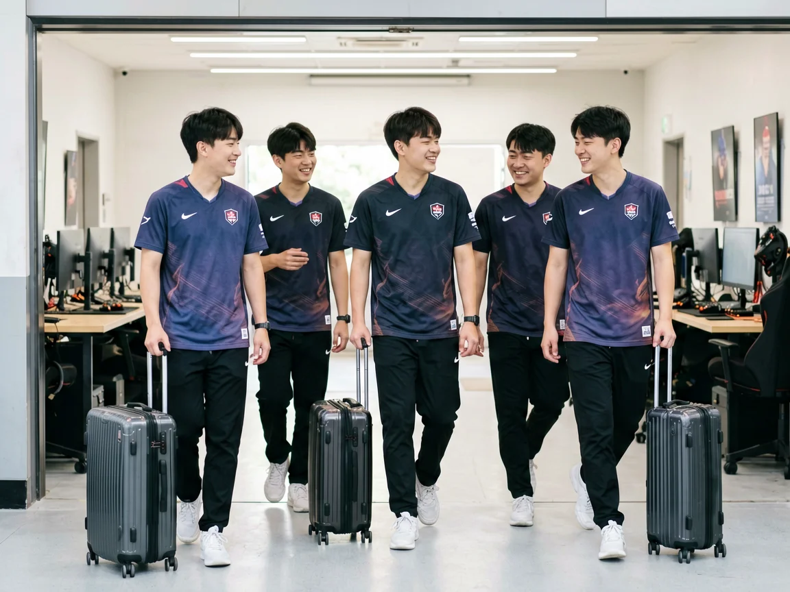 JDGKanaviS赛历年表现盘点野核发挥引粉丝热议